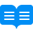 wu-the-series-ep2.readme.io